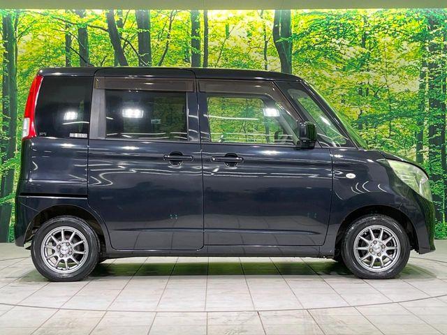 ルークス（新潟県長岡市）画像58