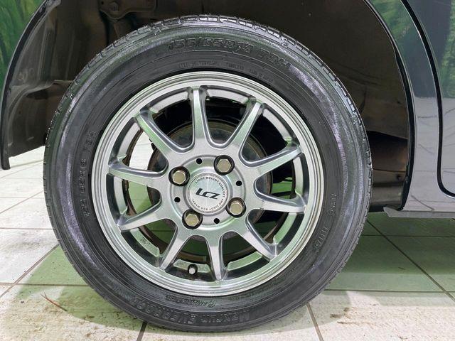 ルークス（新潟県長岡市）画像59