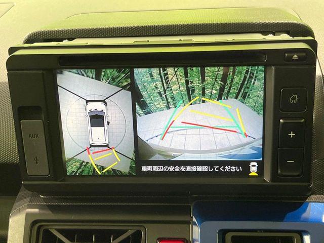 タフト（新潟県長岡市）画像4