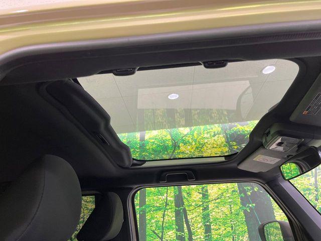 タフト（新潟県長岡市）画像5