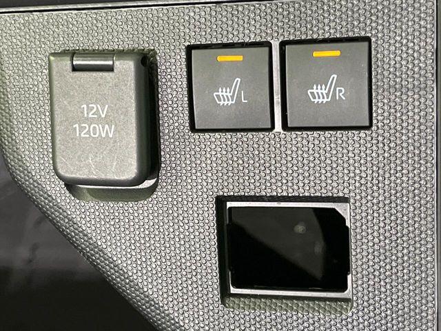 タフト（新潟県長岡市）画像6