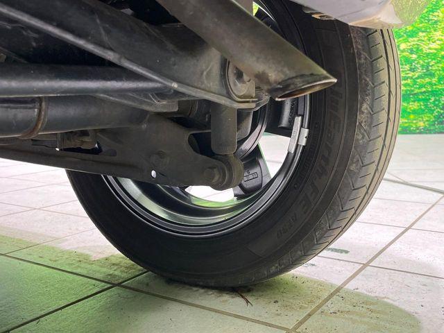 タフト（新潟県長岡市）画像20