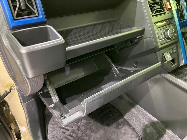 タフト（新潟県長岡市）画像24