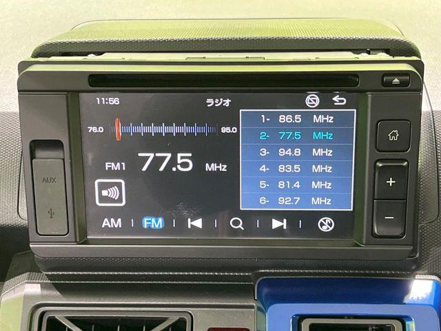 タフト（新潟県長岡市）画像27