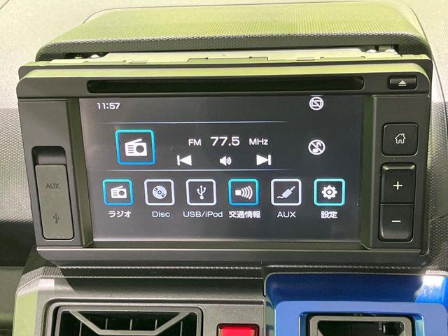 タフト（新潟県長岡市）画像28