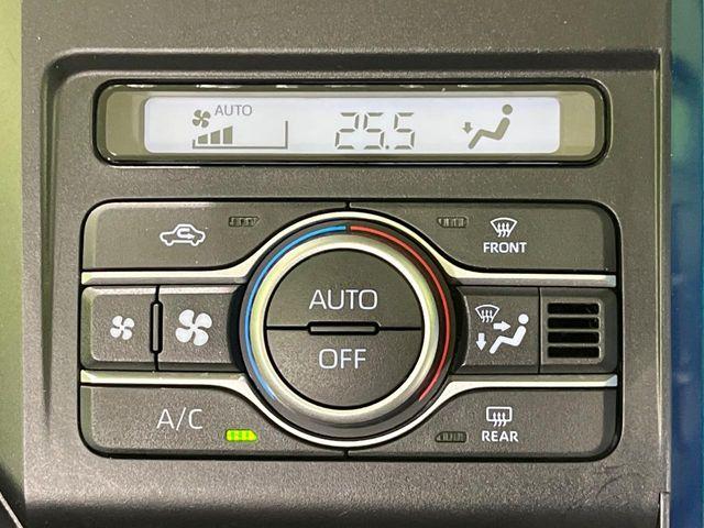 タフト（新潟県長岡市）画像30