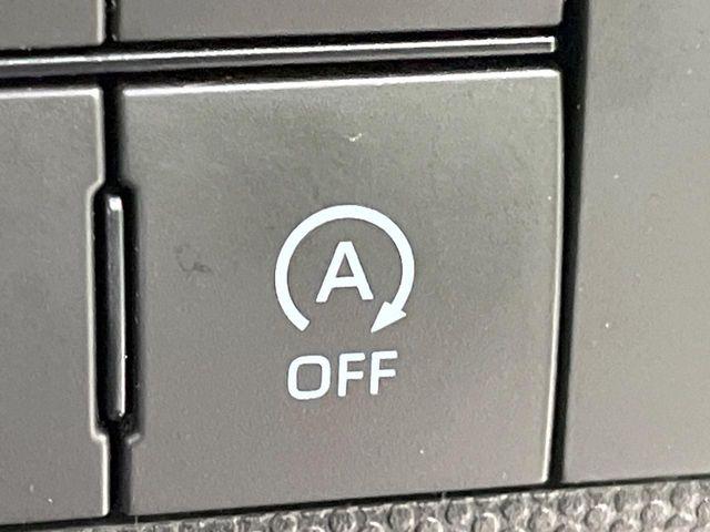 タフト（新潟県長岡市）画像35