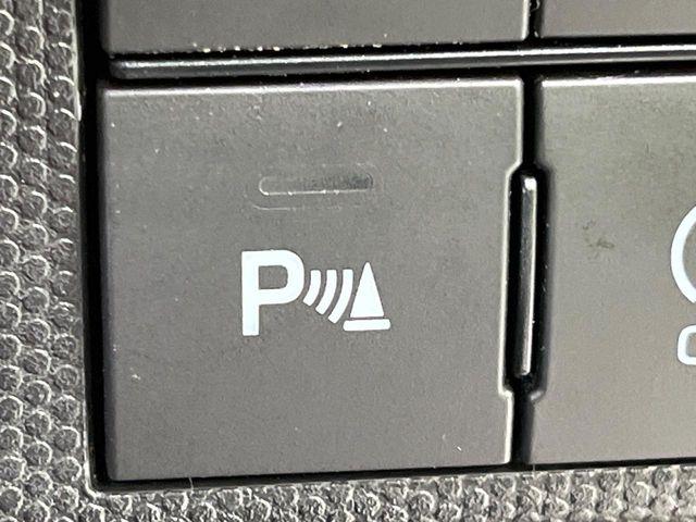 タフト（新潟県長岡市）画像36