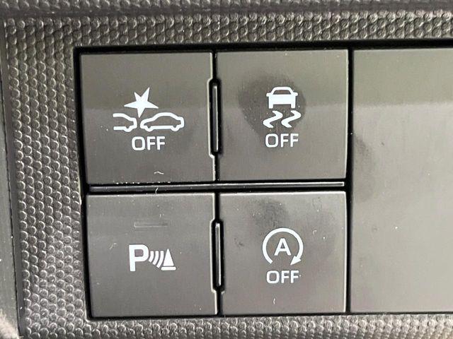 タフト（新潟県長岡市）画像37