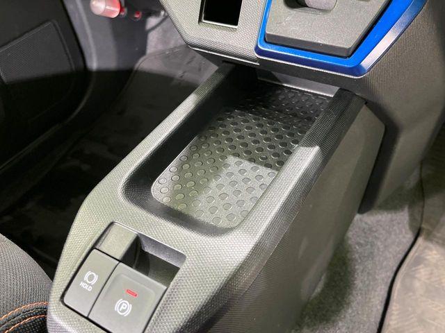 タフト（新潟県長岡市）画像38