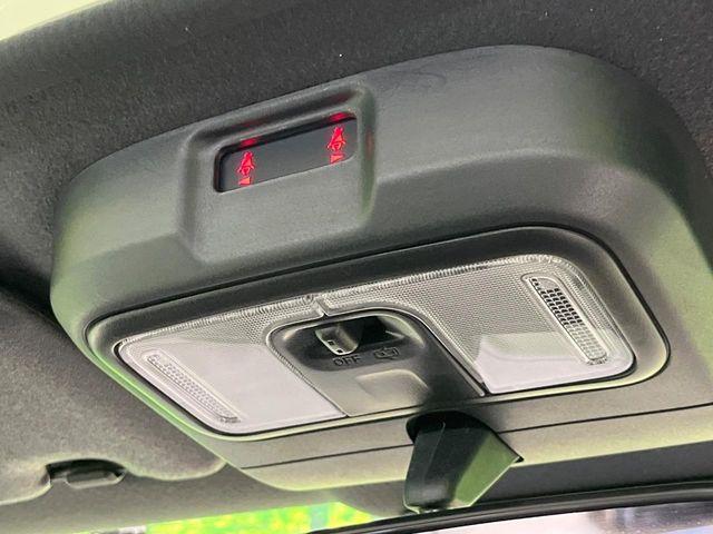 タフト（新潟県長岡市）画像39