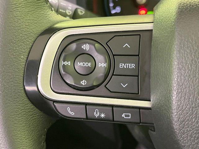 タフト（新潟県長岡市）画像41