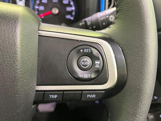 タフト（新潟県長岡市）画像42