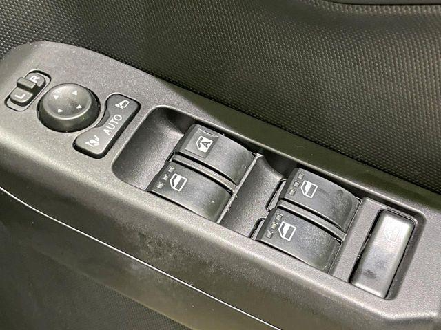 タフト（新潟県長岡市）画像43