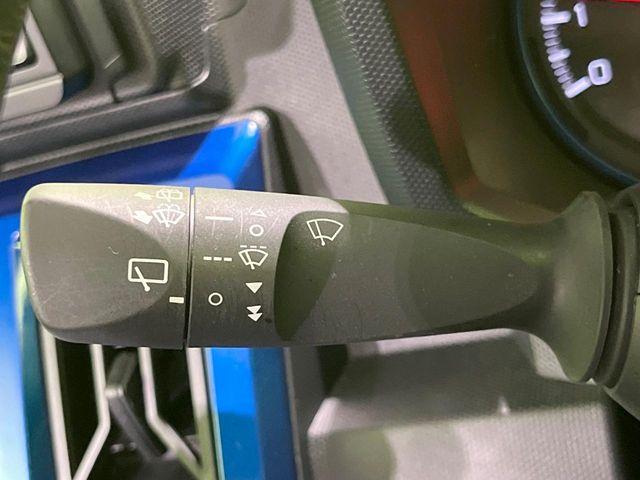 タフト（新潟県長岡市）画像44