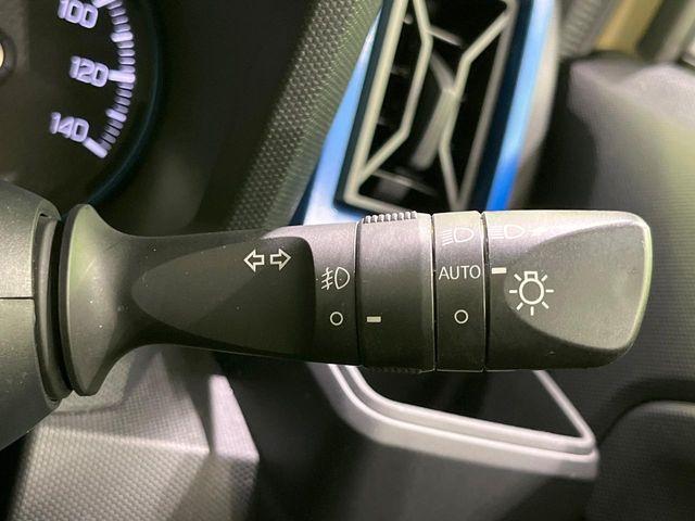 タフト（新潟県長岡市）画像45