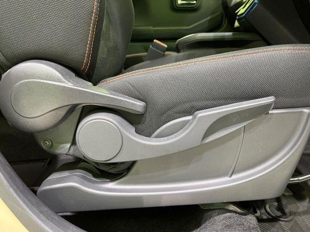 タフト（新潟県長岡市）画像47