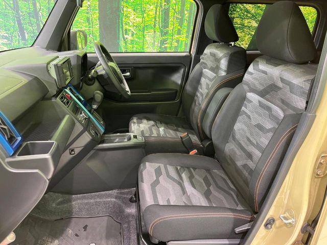 タフト（新潟県長岡市）画像48