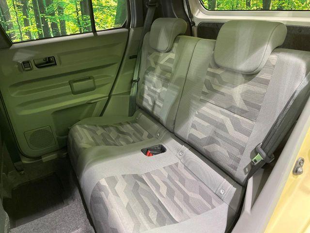 タフト（新潟県長岡市）画像49