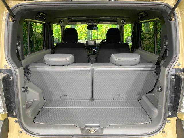 タフト（新潟県長岡市）画像51