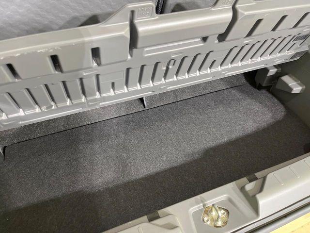 タフト（新潟県長岡市）画像52