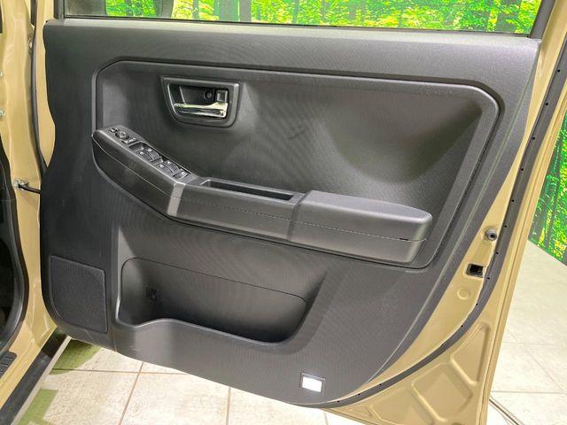 タフト（新潟県長岡市）画像54