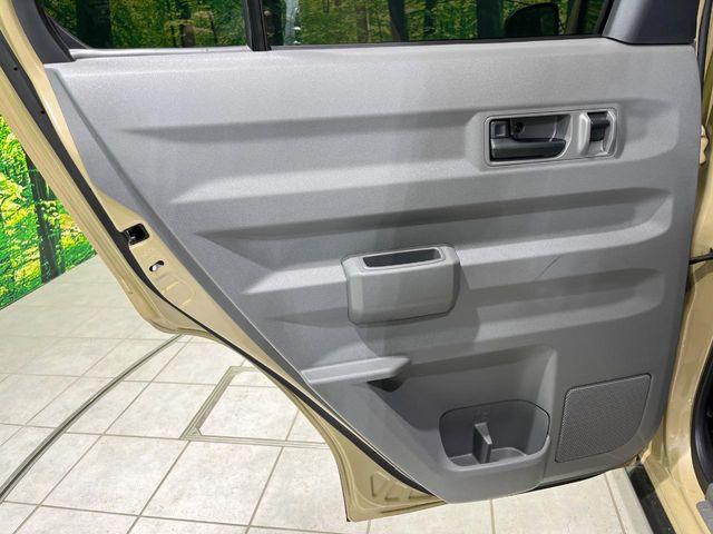 タフト（新潟県長岡市）画像55