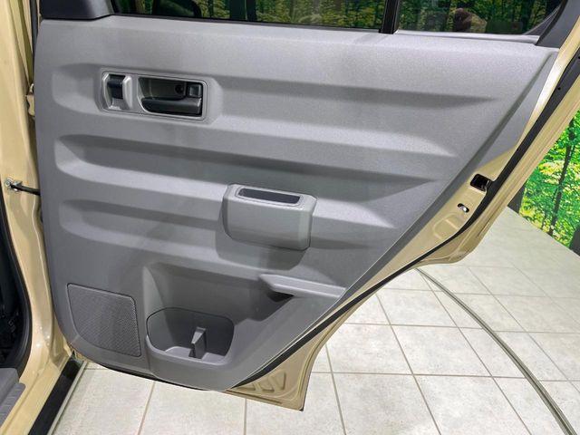 タフト（新潟県長岡市）画像56