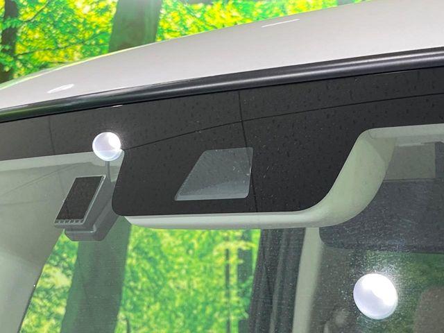 N＿BOX（新潟県長岡市）