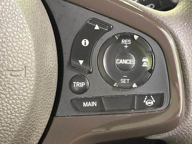 N＿BOX（新潟県長岡市）