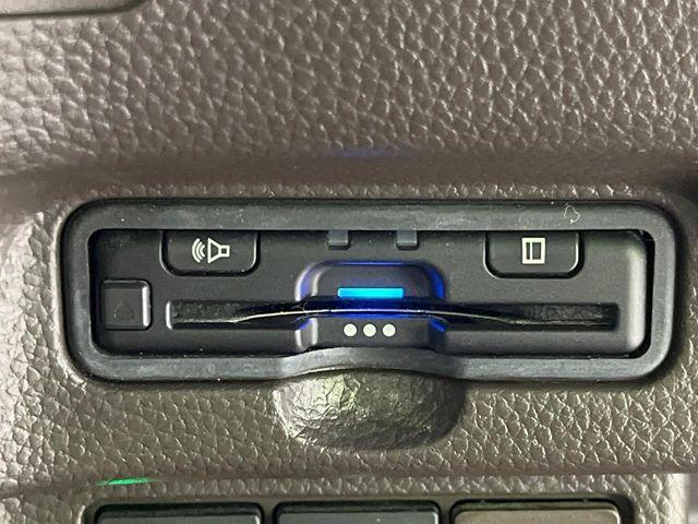 N＿BOX（新潟県長岡市）