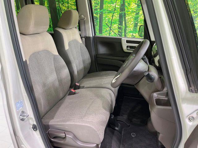 N＿BOX（新潟県長岡市）