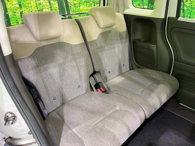 N＿BOX（新潟県長岡市）