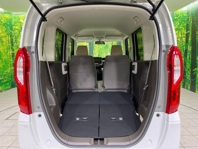 N＿BOX（新潟県長岡市）