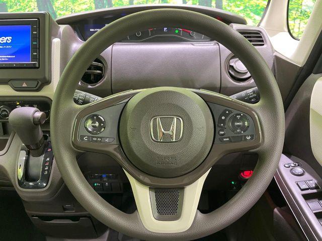 N＿BOX（新潟県長岡市）