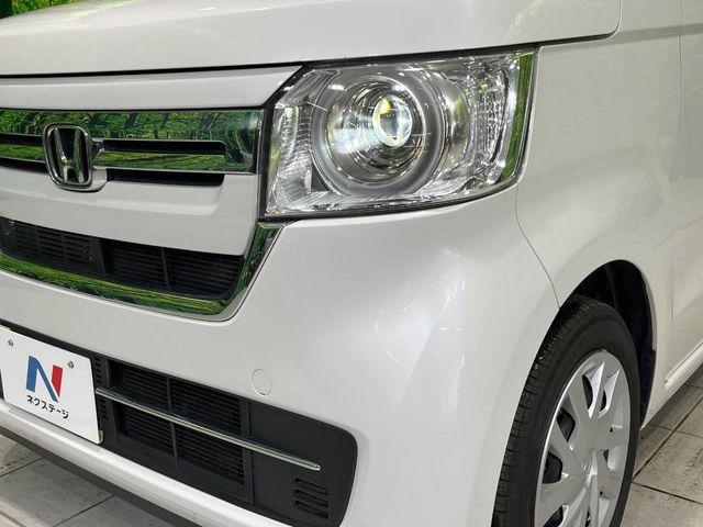 N＿BOX（新潟県長岡市）