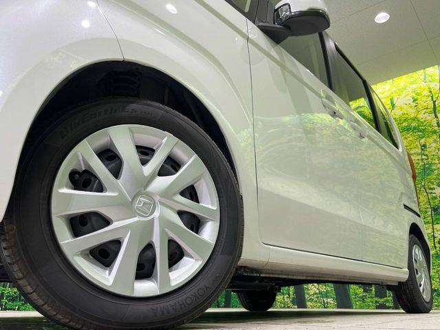 N＿BOX（新潟県長岡市）