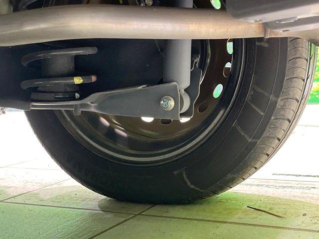 N＿BOX（新潟県長岡市）