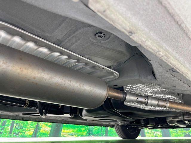 N＿BOX（新潟県長岡市）