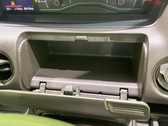 N＿BOX（新潟県長岡市）