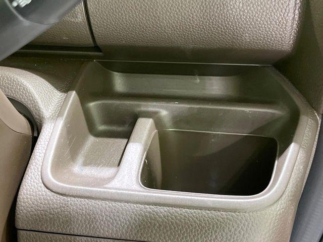 N＿BOX（新潟県長岡市）