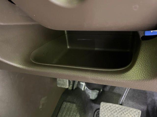 N＿BOX（新潟県長岡市）