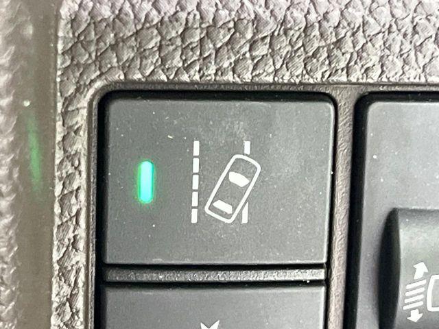 N＿BOX（新潟県長岡市）