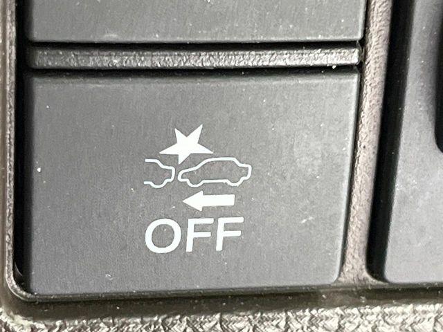 N＿BOX（新潟県長岡市）