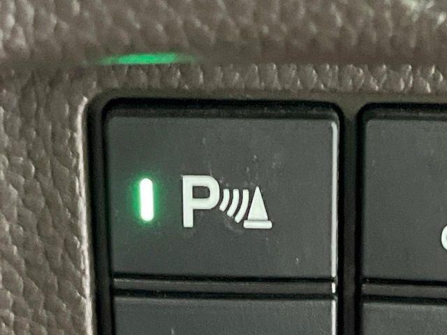 N＿BOX（新潟県長岡市）