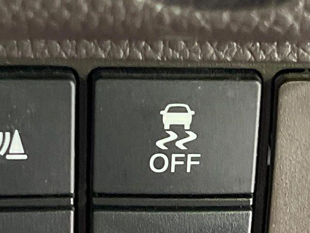 N＿BOX（新潟県長岡市）