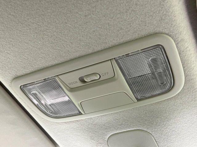 N＿BOX（新潟県長岡市）