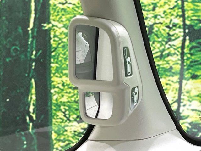 N＿BOX（新潟県長岡市）