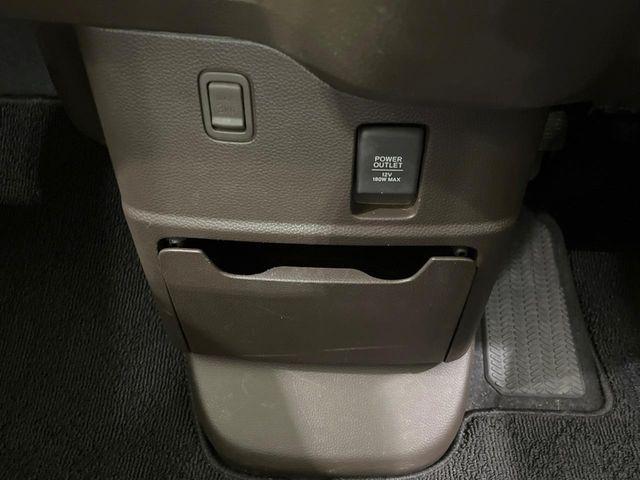 N＿BOX（新潟県長岡市）