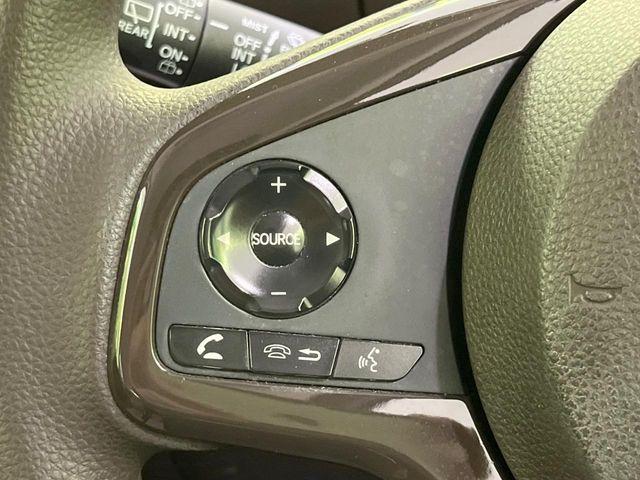 N＿BOX（新潟県長岡市）